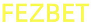 fezbet